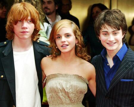 harry-potter-and-the-deathly-hallows